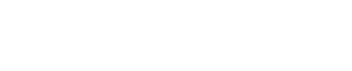 Lindorfer Technologies