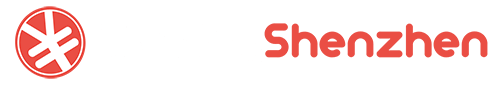 Tradingshenzhen